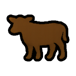 livestock