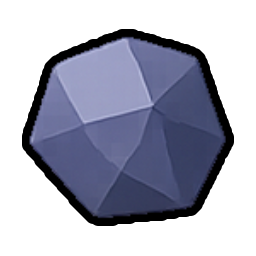 ore_sub