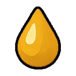 sap