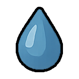 water_sub