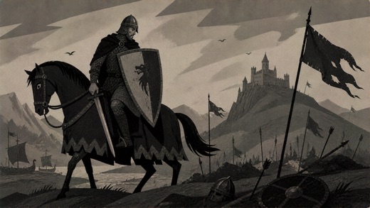 knight