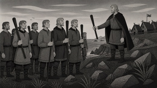 militia