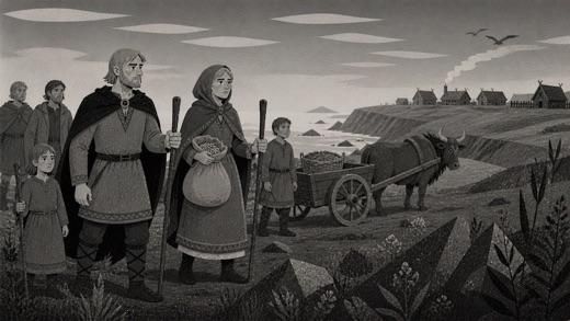 settler