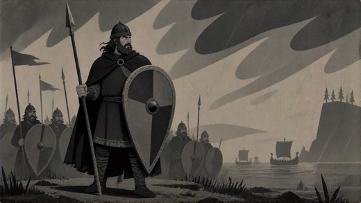 spearman